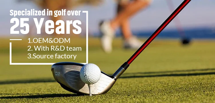 Description Picture 2 of itemhandcraft handmade  milled  golf cavity iron head sets club