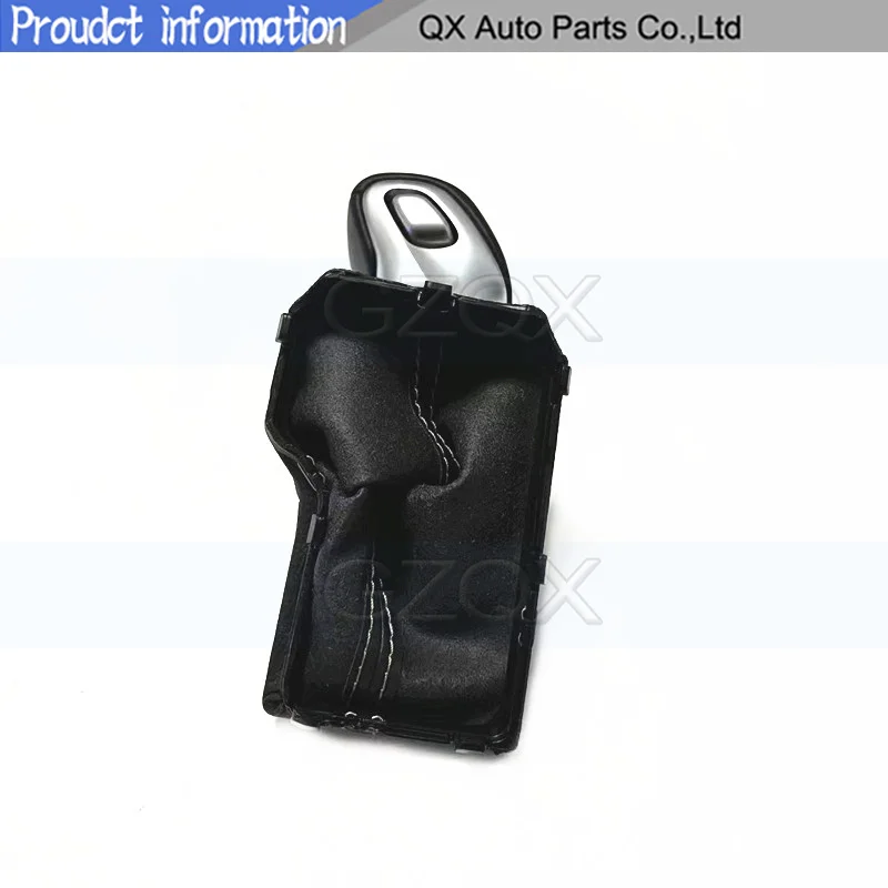 CAPQX   ڵ庼 ڵ ӱ,  Ƽ K3 KX1 2018 ڵ ƽ  Ʈ  