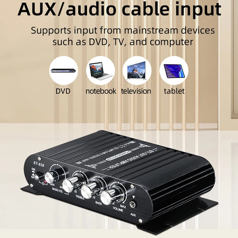 2.1CH 20W2(L/R)+40W() Ŭ D ׷   (  ) /ڵ/ؾ/ǿ нú Ŀ