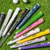 1pcs Golf Grips club Grip PU Golf Putter Grip High Quality Grip 11 colors 3