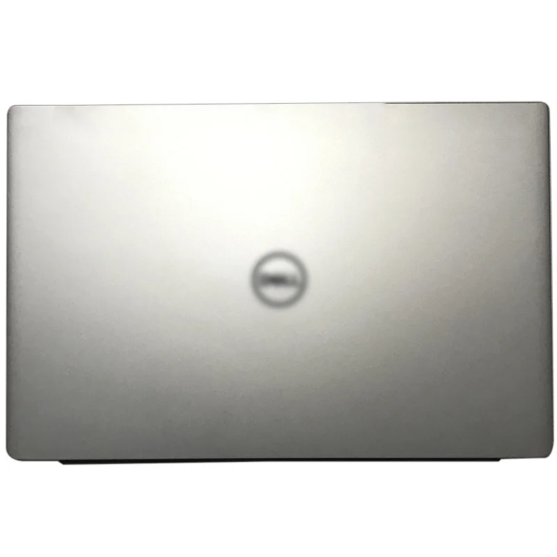 

For DELL Vostro 5590 V5590 Notebook Computer Case 065VPW Laptop LCD Back Cover/Front Bezel/Hinges/Palmrest/Bottom Case