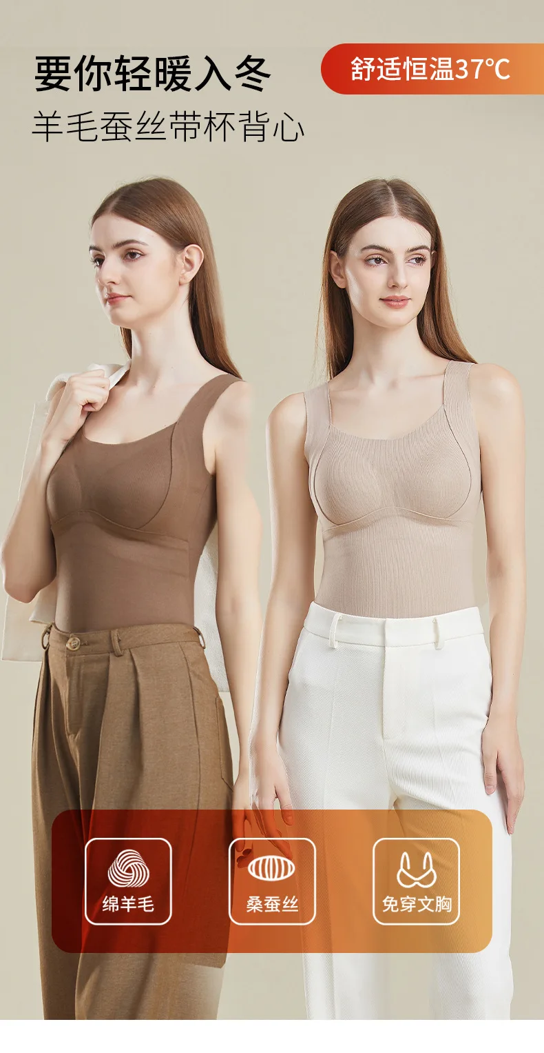 hmqViviiyNSAyin9WueXt+5+rewEESSWNJXa