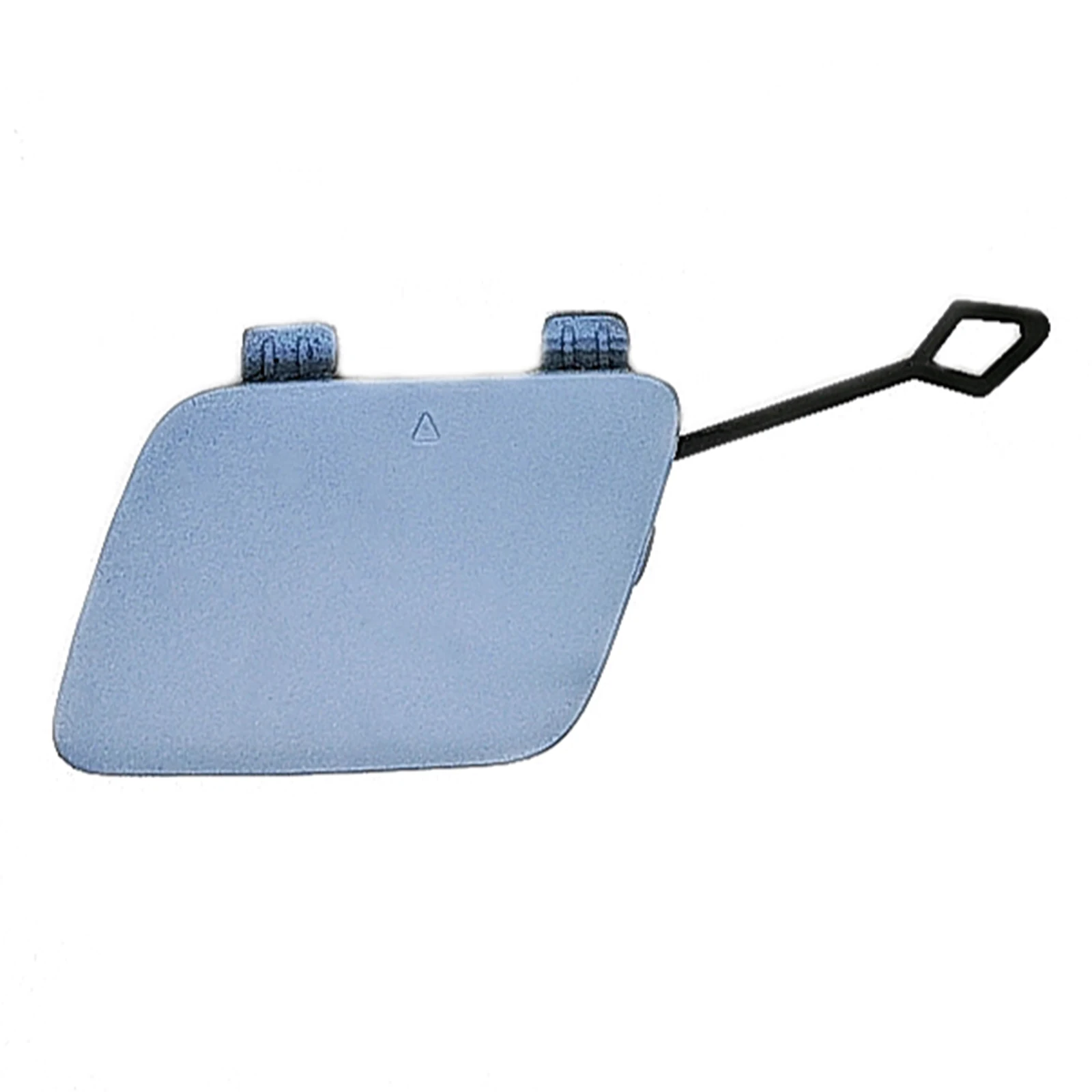 Fit 11-14 BMW X3 M-sport F25 18d 18i 20d 20i 25i 28i 30d 35d 35i 20dX 20iX 28iX 30dX 35dX 35iX Front Tow Cover Hook Eye Cap