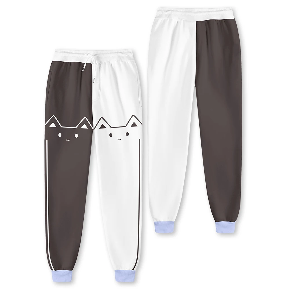 Vtuber Nyatasha Nyanners ڽ     ĳ־ Ƽ    Ʈ  μ  