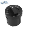 NEVOSA لـ MAN TGA TGX مفتاح قطع غيار الشاحنة 81255250245 81255250272 مفتاح نقل أوتوماتيكي لتعديل التروس مفتاح دوار