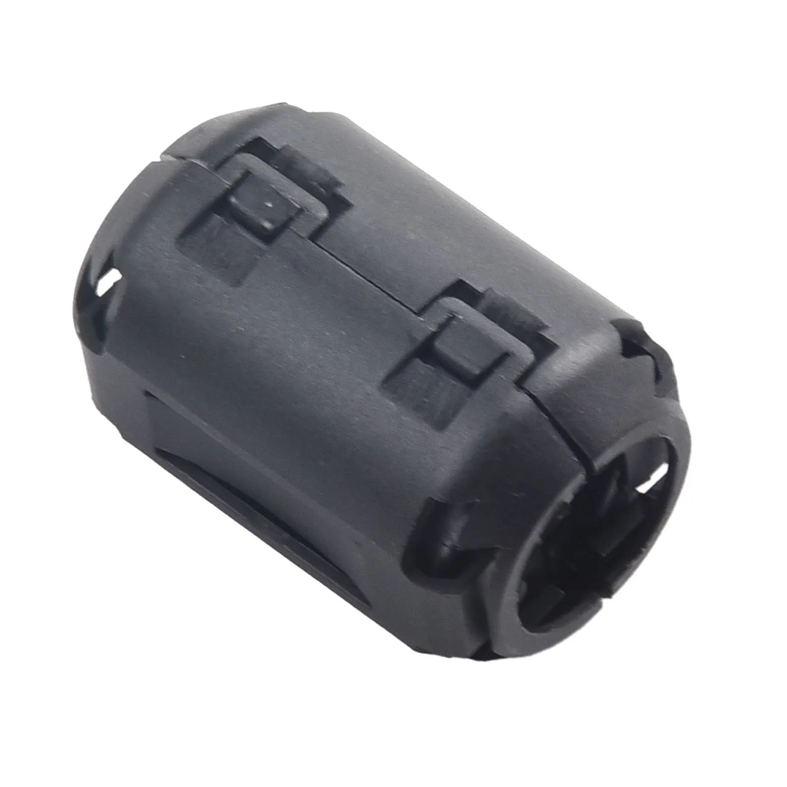 10Pcs TDK Ferrit Core Choke Clip Noise Suppressor Filter Ring Kabel Klemme RFI EMI Für Audio/Video Kabel netzkabel – Detail 5