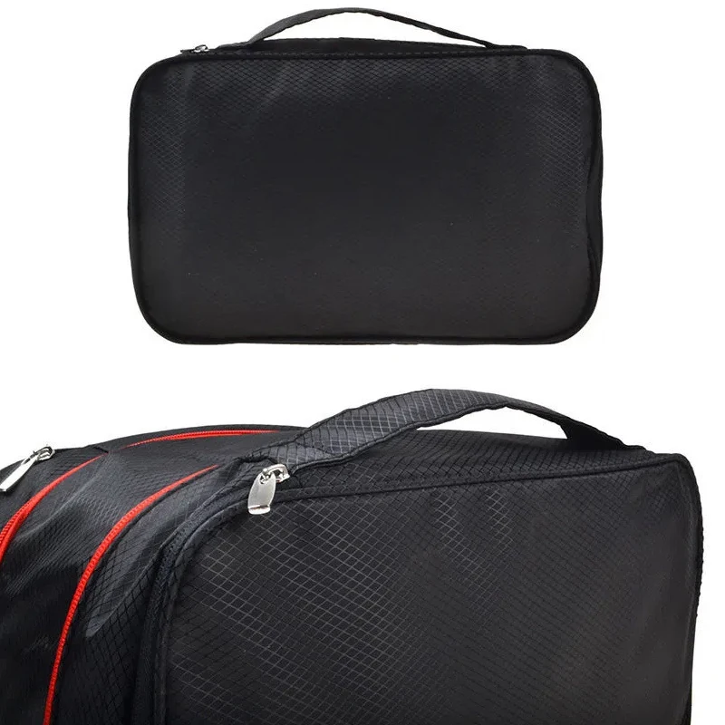 Рисунок 5 - Дорожная компрессионная упаковка в виде кубиков