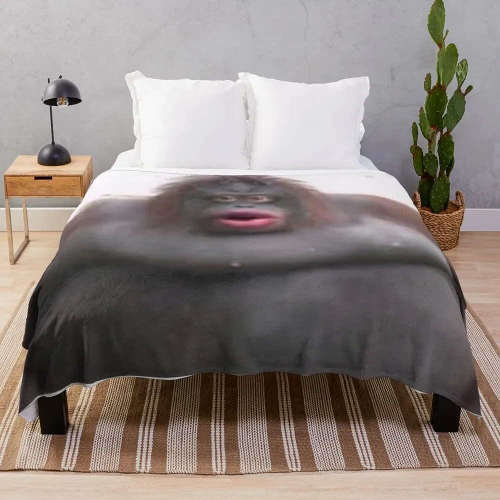 

Одеяло Le Monke, спальный мешок, тонкие одеяла