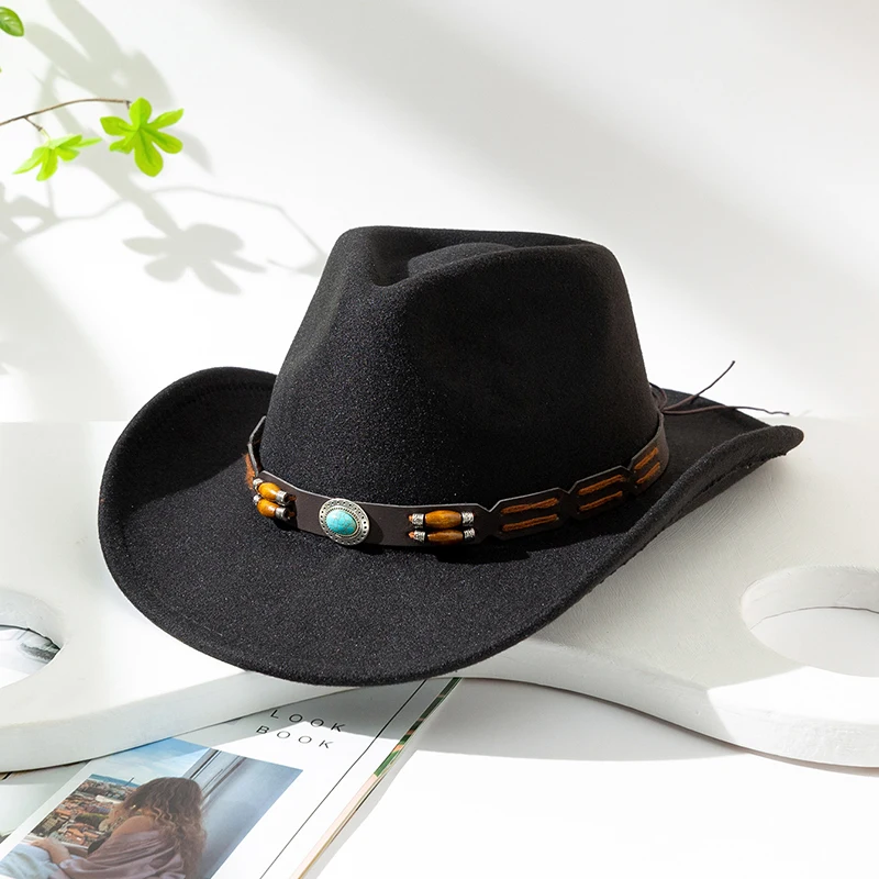  Ƽ  ī캸 , Ż ̵  ī,  ̵ 긲 Ŭü ȸ غ극 Ⱥ극 , ǰ