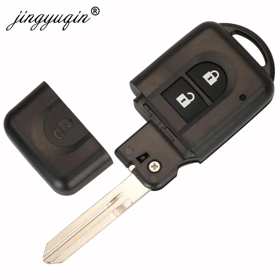 RATCHROLL 1 Set 315MHz Keyless Entry Remote Ignition Transponder