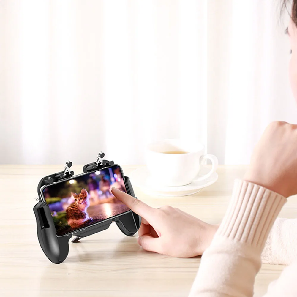   ̽ƽ  е Ʈ, Pubg  ̾   ޴ PUBG  Ʈѷ, L1R1
