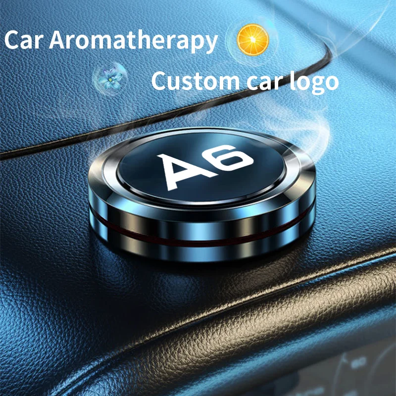 CarairfreshenersolidperfumefragrancelastingdiffuserdecorationsuitableforAudiA6.png