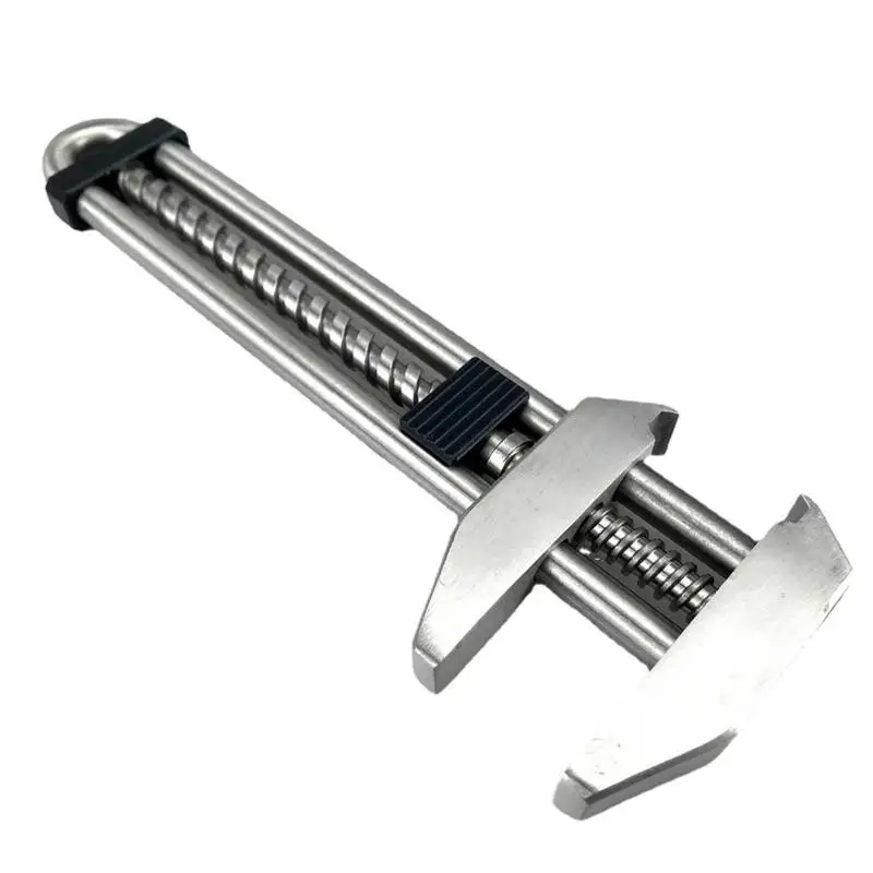 

Bicycle Service Spanner MetMo Grip Creative Adjustable Repair Wrench Bike Service Tools Cycle Repair Hardware Universal Wrench