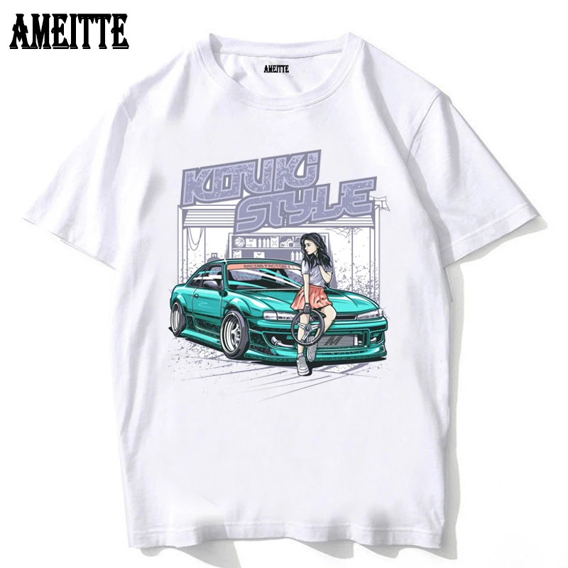 LBWK マレーシア S15 リバティウォーク 限定イベントTSHIRT付き L LBWK マレーシア S15 リバティウォーク 限定イベントTSHIRT付き L