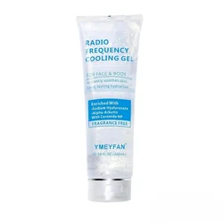 Revitalizing Hydration Gel (1 pcs)