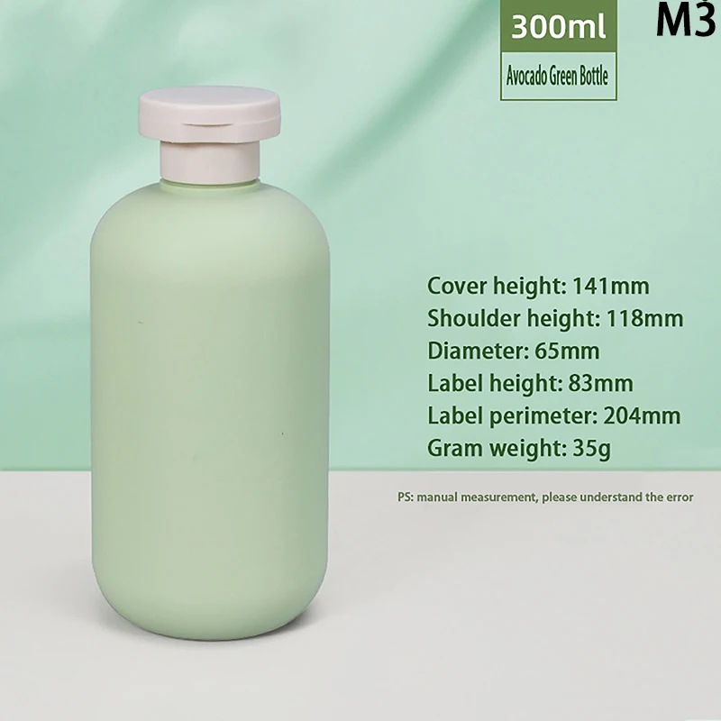 300ml