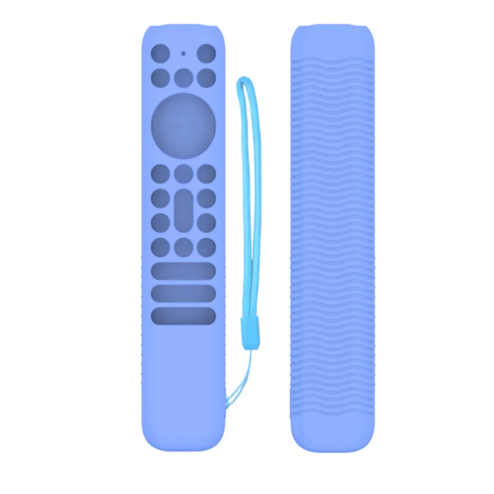 luminous blue