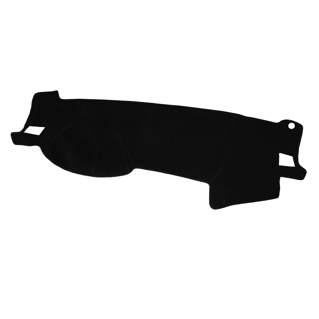 Car Dash Mat for Subaru Legacy etc for car interior trim