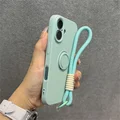 Cyan