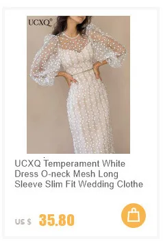 Korean Style 3D Flower Sequin Lace Strapless Dress Elegant Multi-color Mesh Long Dresses Women 2025 New Spring Summer A7877