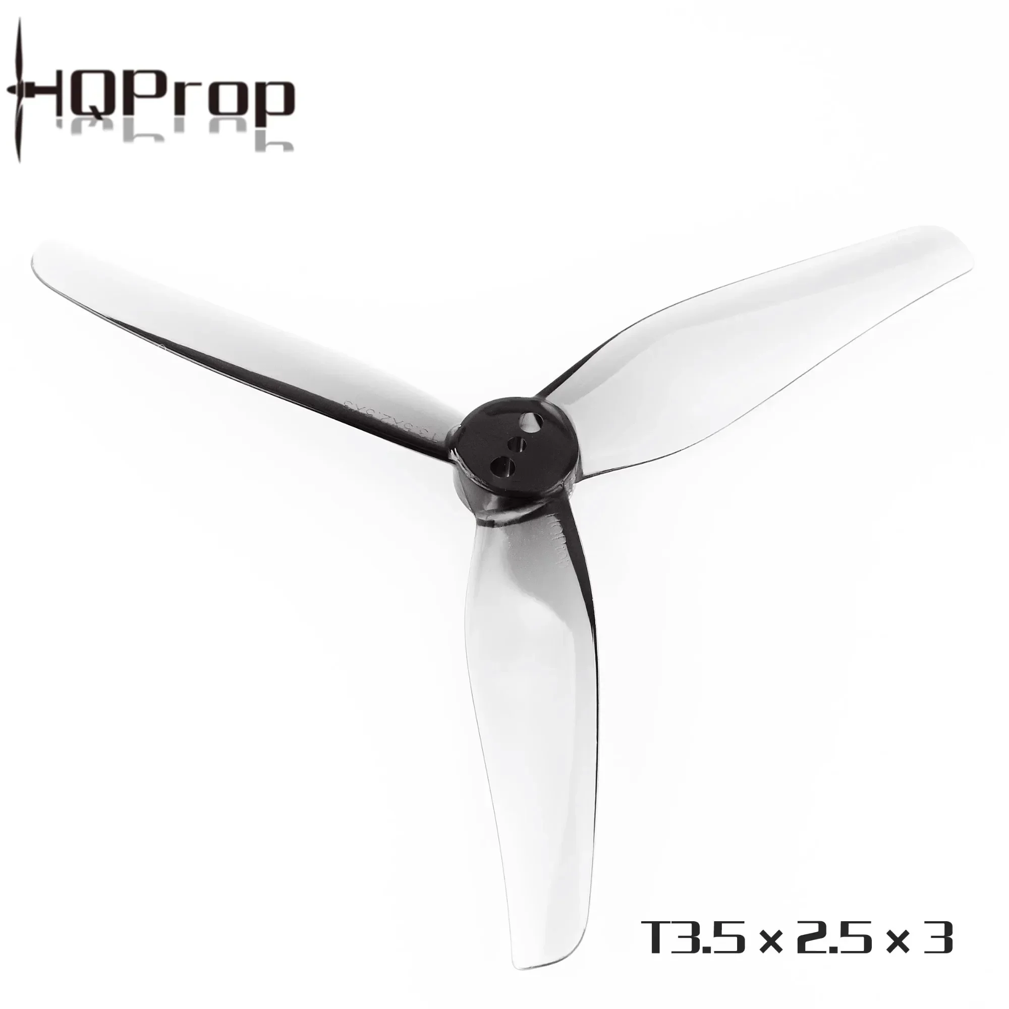 Hélices Drone DJI Mini 3 Pro - Lot de 2/10/20 Paires, Pièces de Rechange