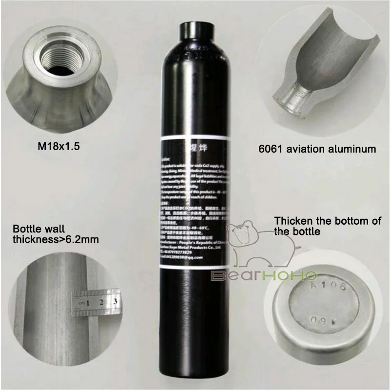 110. Баллон для пейнтбола на 350 атмосфер. 7 для псп высокого давления. Углеволокно баллон. Баллон 30 мпа.