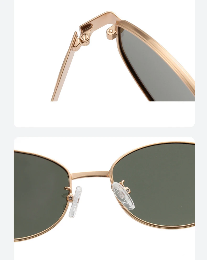 Owalne okulary przeciwsłoneczne polaryzacyjne – styl punk, korekcyjne 0,5–6,0 13 Sb5d10c98e0864649857999bea6aecdbdX