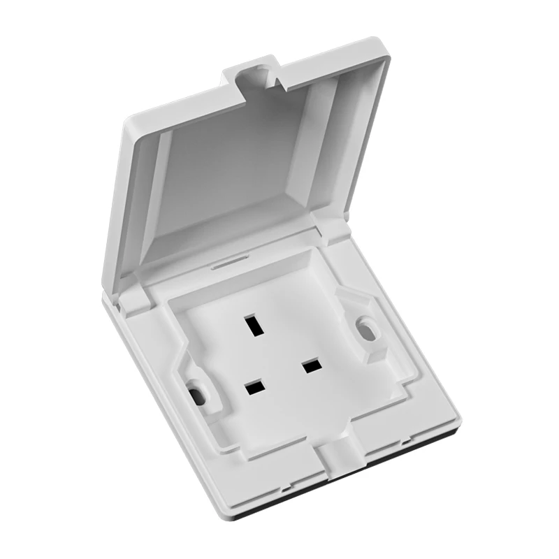 phones accessories 05