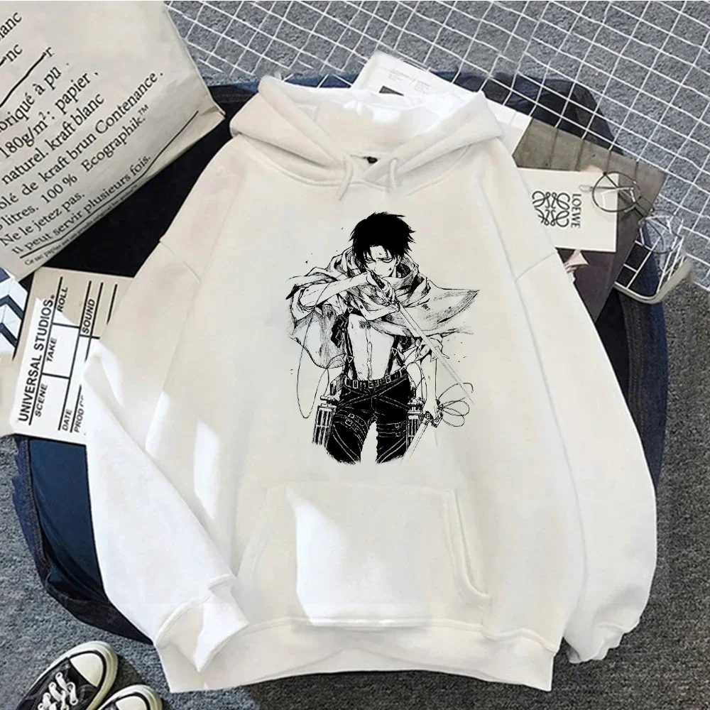 

Женские повседневные пуловеры в стиле Харадзюку, готические Смешные Толстовки в стиле панк с японским аниме и принтом, Осенний свитшот с круглым вырезом, топы унисекс