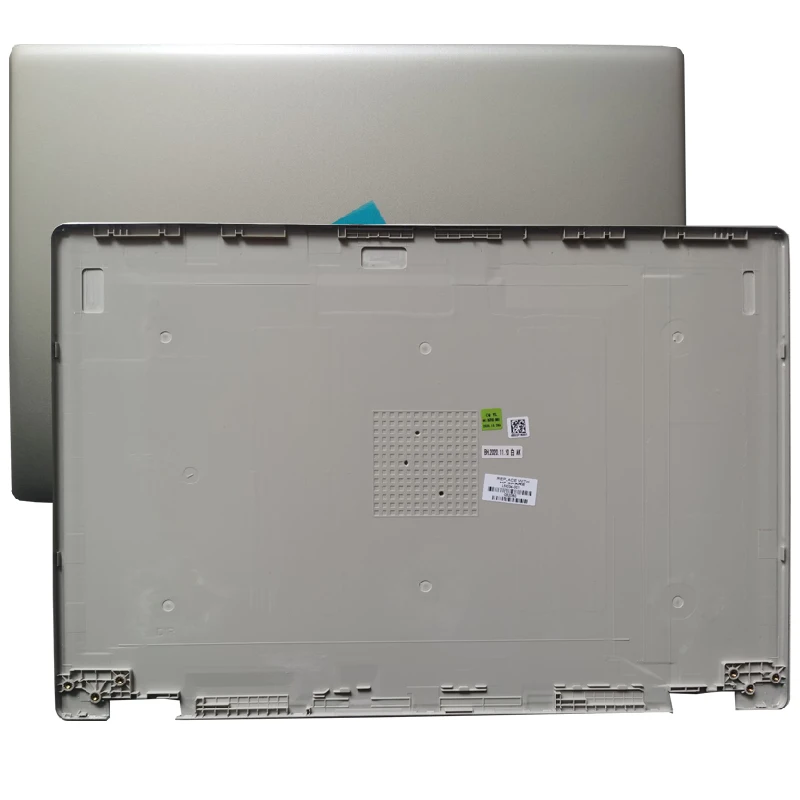 

Новинка, задняя крышка для ноутбука HP Pavilion X360 15-DQ 15T- DQ