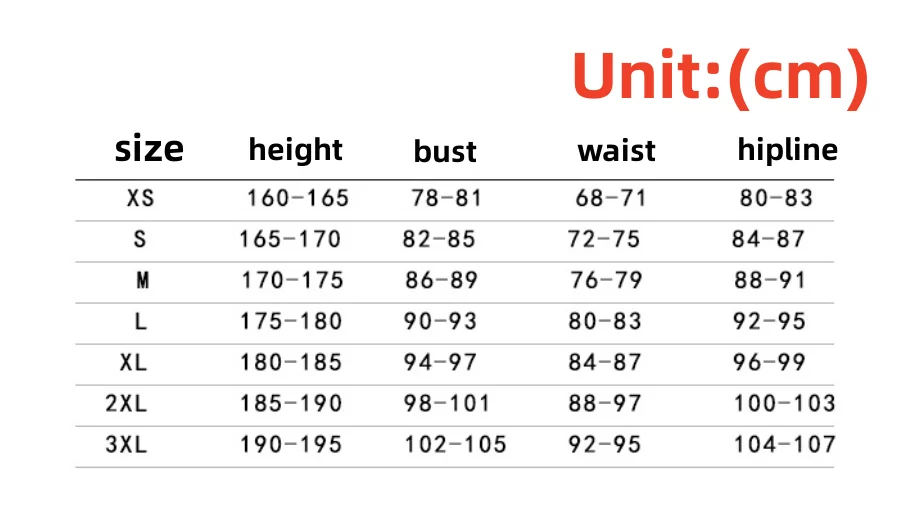 Naruto Sasuke Uchiha