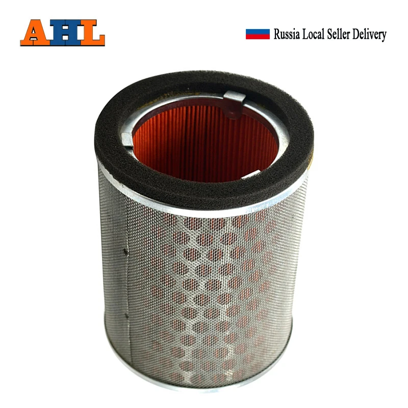 Motocycle Parts Air Filter Element Cleaner for Honda CBR1000RR Fireblade 2004 2005 2006 2007 17210-MEL-000 CBR1000 CBR 1000 RR air filter,motorcycle air filter,air filter cleaner