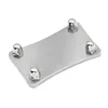 Round head hammer pocket Mini Knock for Watch Band Watch Strap Bracelet repair Multi-function installation tool 5