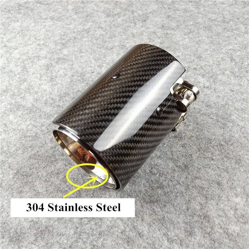 M135i M140 M235i M240i M335i M340i