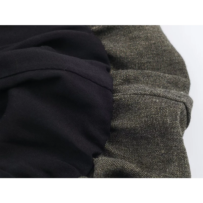 2025 New Women Short Dress Womens Ruched Mini Dresses Chic Short Sleeve Dresses Woman Streetwear Casual Dress ﻿