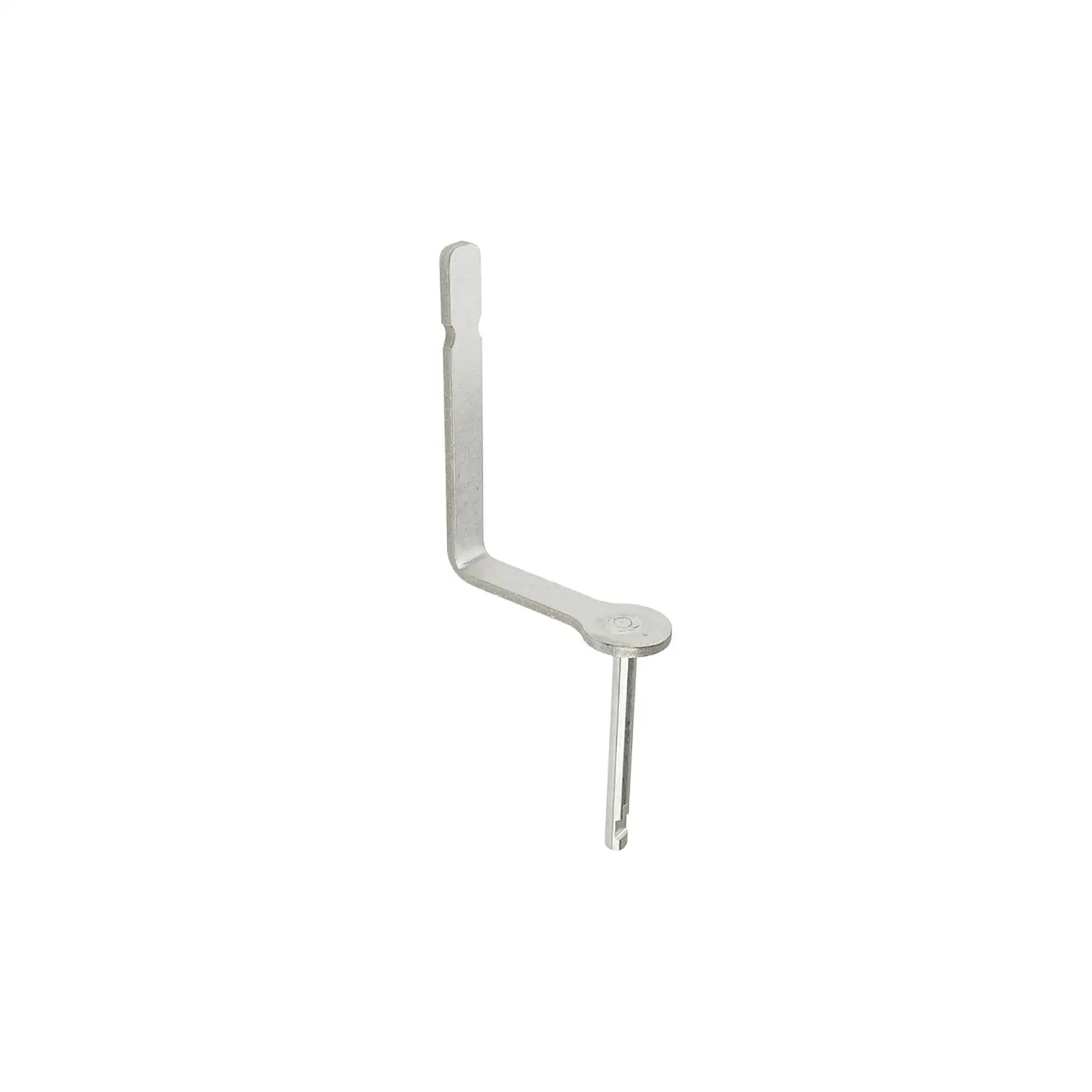 

Tilt Lever Assy 65W-43630-11-00 for Yamaha Outboard Motor Professional