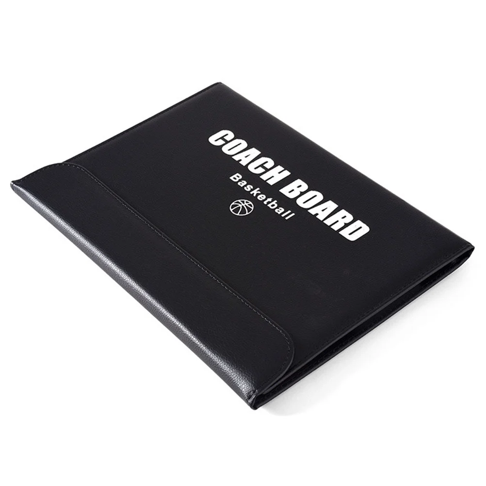 Basketball Board White for Marker Boards Dry Erase Clipboard Accessories