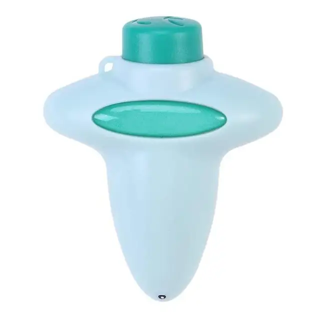 Harapás Megkönnyebbülés Eszköz És Csípés Dauber Szerszám Gyakorlati Viszketés Enyhítő Kültéri Kemping Túrázáshoz Hegymászó Piknik Horgászat