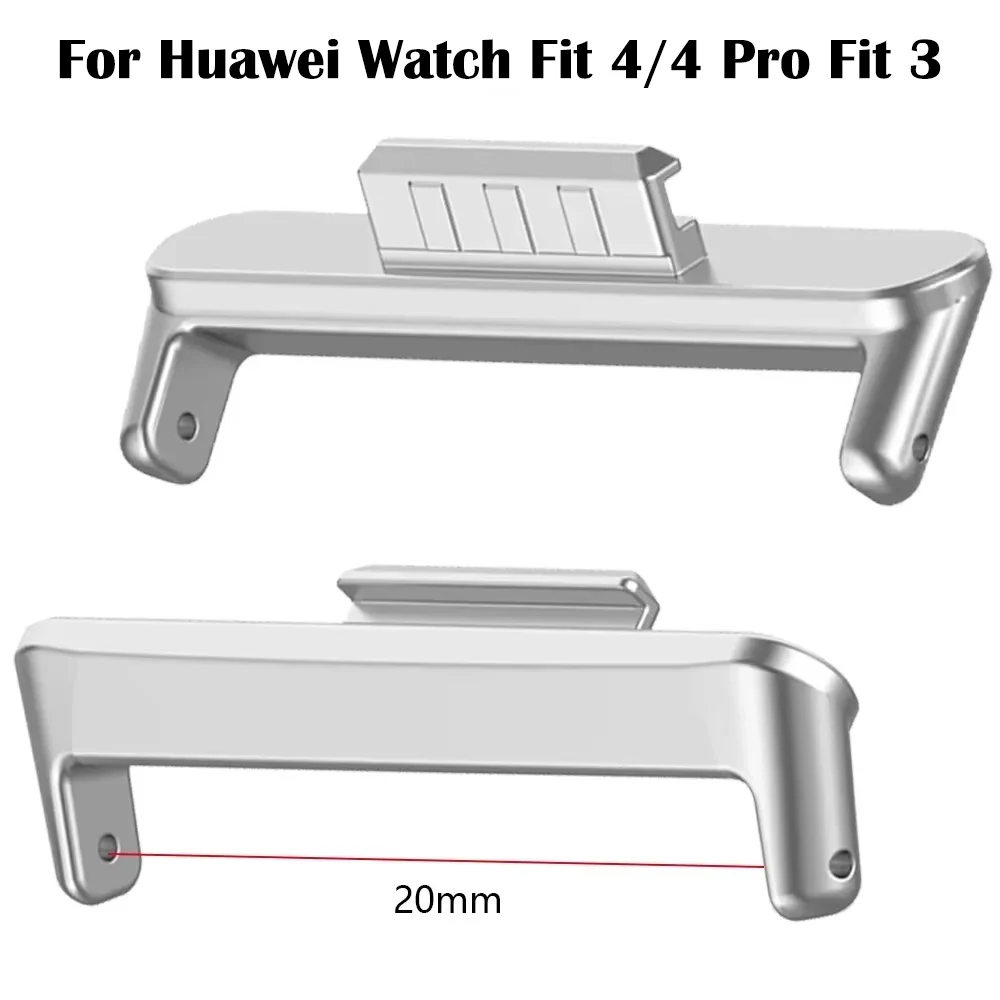 Breathable Leather Strap Replacement Wristband Bracelet