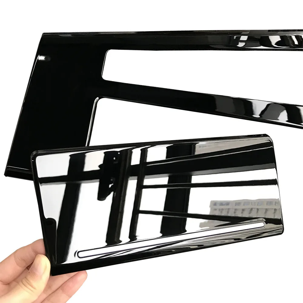 아우디 A6 C8 2019-2023용 4KD862533 앞좌석 음료 컵홀더 어셈블리 물컵홀더 4KG 863 969E