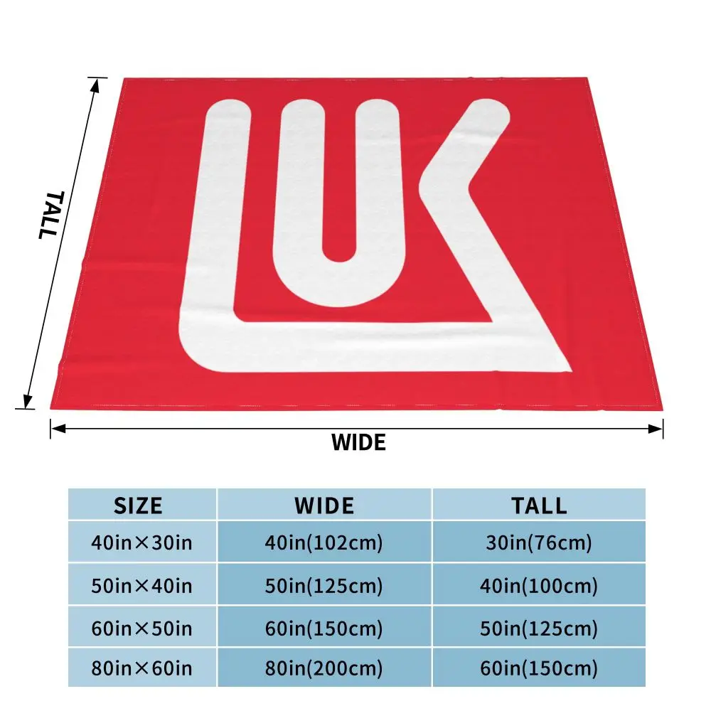 LUKOIL �Ż� ��� �� ������, �ſ� �ε巯�� �� �ǳ� �߿� ���, �Ž� ħ�� �����