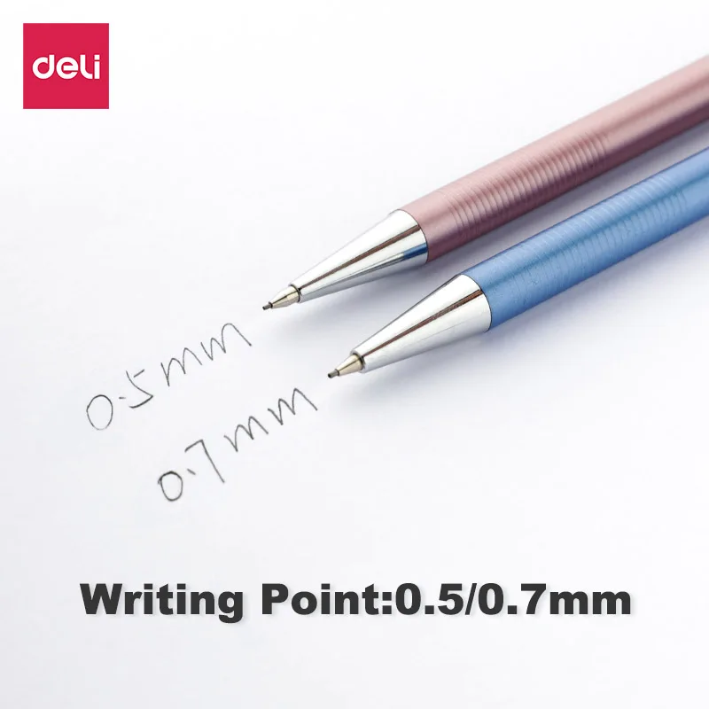   , HB ݼ ڵ , л Ʈ ġ , 2B   , 찳 , 0.7mm