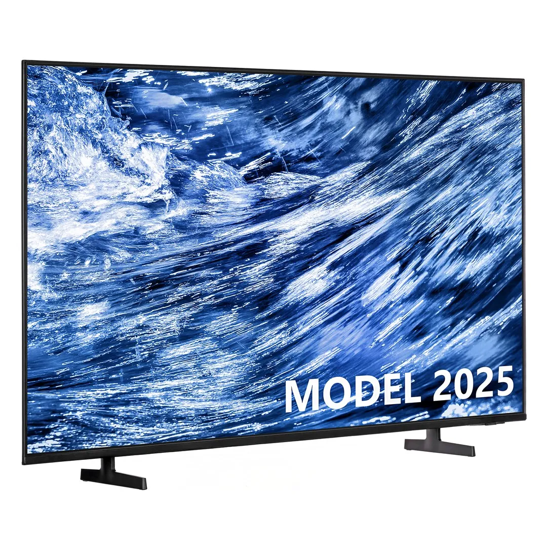 Telewizor TV 55 Samsung UE55U8092F z Polski za $350.44 / ~1276zł