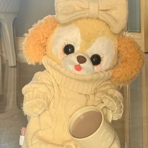 Toys R Us Doll Store