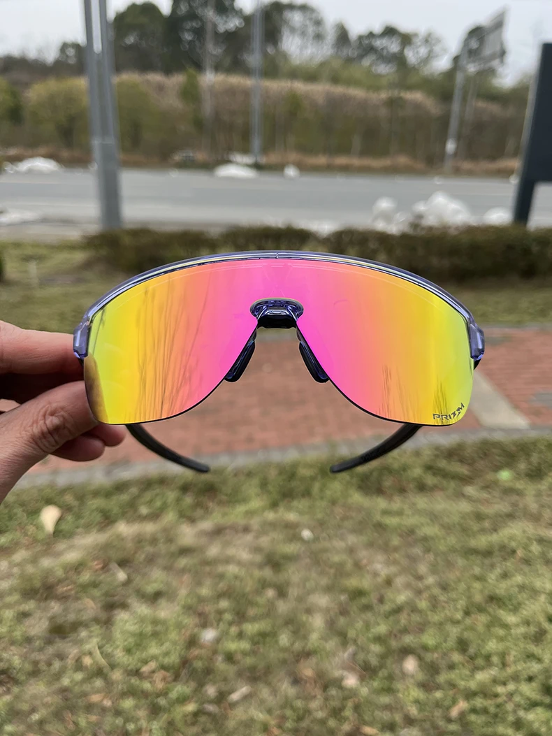 

Мужские поляризованные солнцезащитные очки UV400