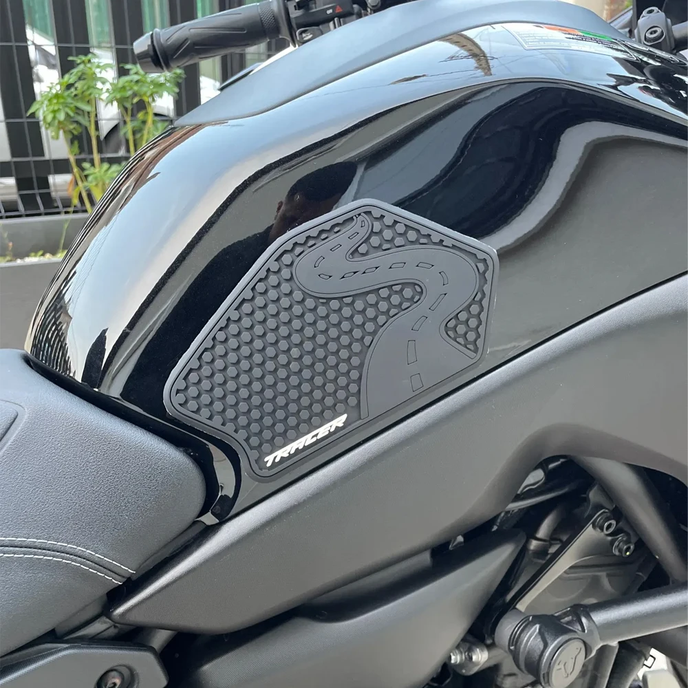 ߸ Ʈ̼ ũ е ƼĿ, Ʈ̼ 7, 700, TRACER700, TRACER7, GT 2020, 2021, 2022 , ̲    ũ ƼĿ