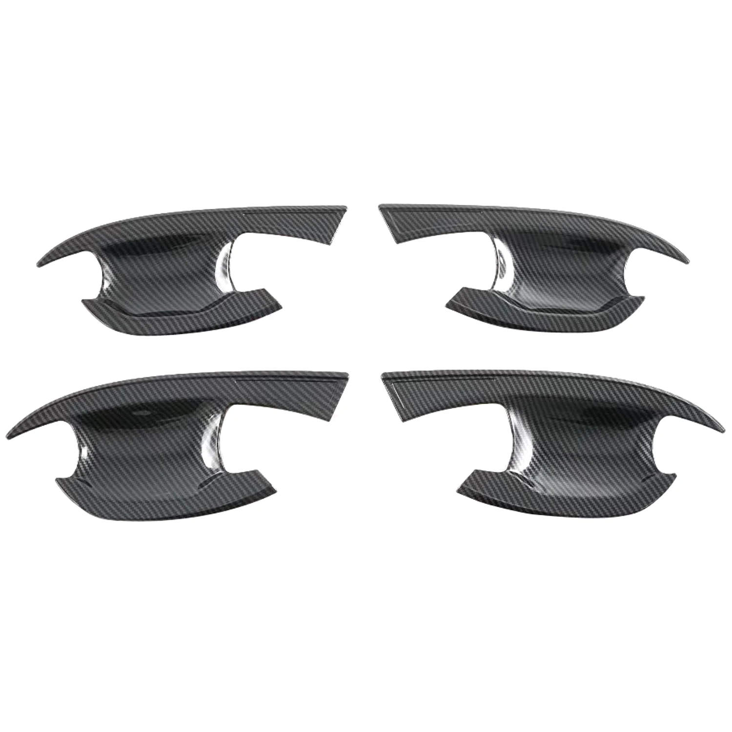 ABS ź  Ÿ  ¦ ڵ  Ŀ Ʈ,  Ƽ NQ5 2022 2023  ڵ ׼, 4 