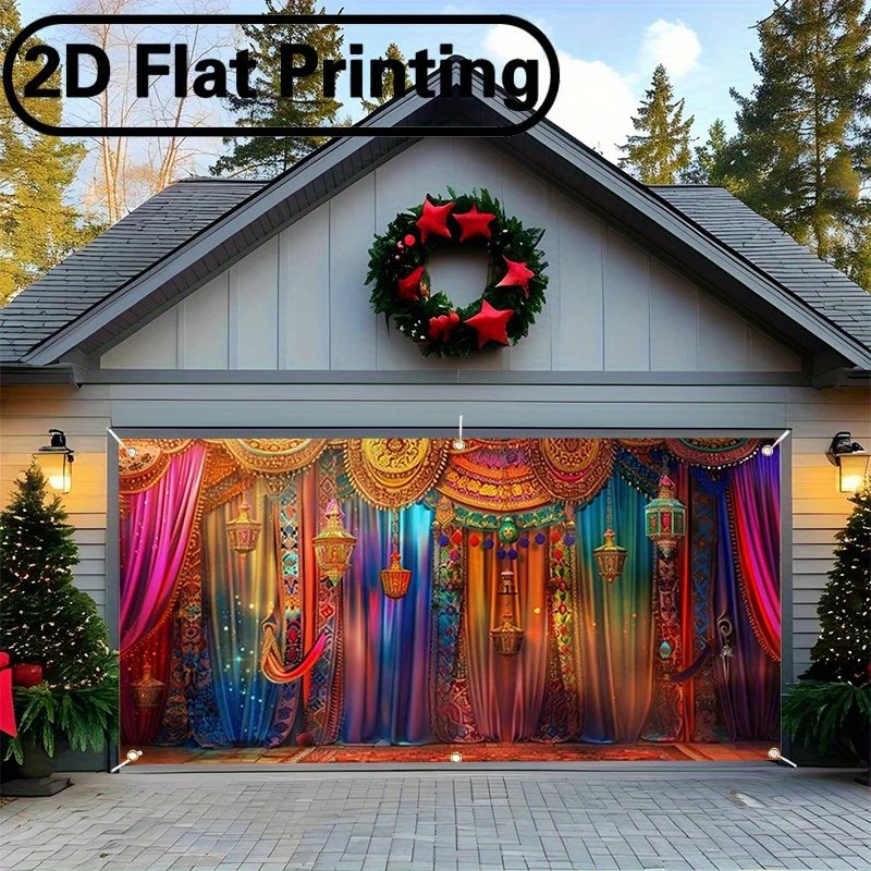 Slide image 0ef82fcab8544cfd84d76efe7ec9839d