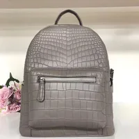 Leather Feminine Small Women Backpack Girl Teenage for Girls School Bags Teenagers Fashion and Trendy Belly Bag рюкзак женский 1