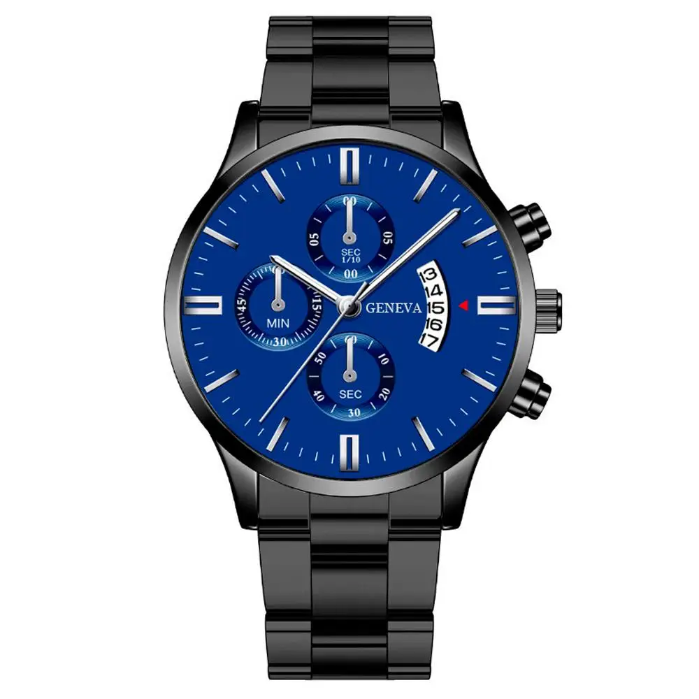 Men-s-Watch-Minimalist-Fashion-Wrist-Original.jpg